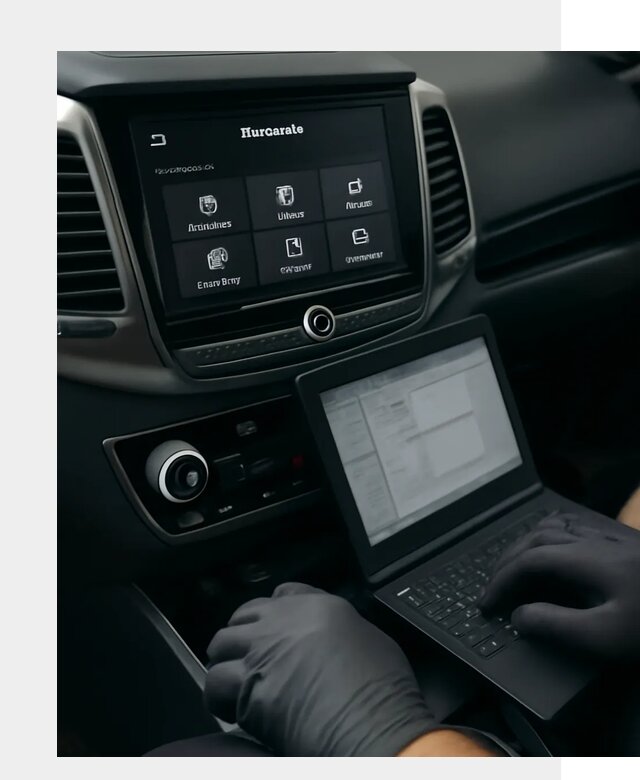 Русификация мультимедиа SsangYong в Щёлкове от 6762 р. | ФастМобиль-Щлк