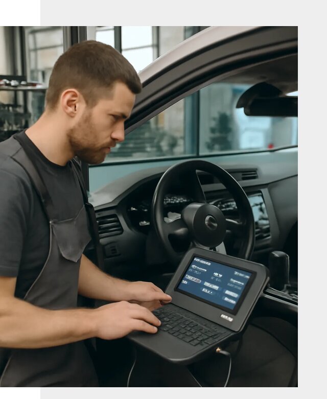 Русификация автомобилей Nissan для всех моделей в Щёлкове