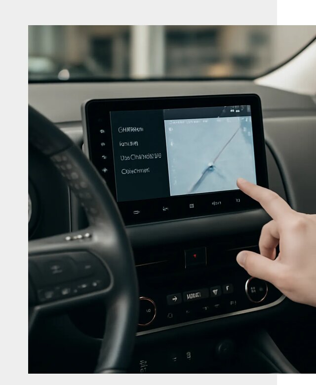 Русификация Nissan N7 в Щёлкове по цене от 8218 р. | ФастМобиль-Щлк