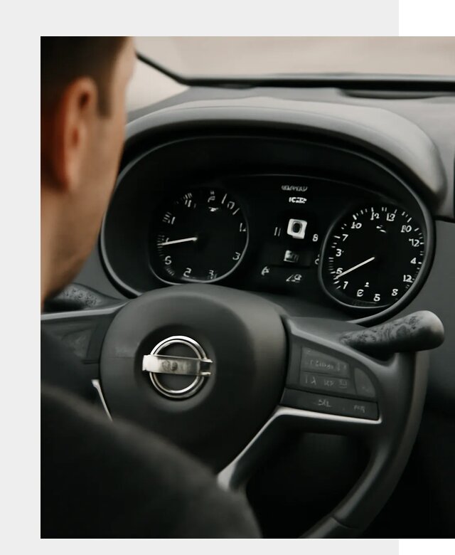 Русификация приборной панели Nissan в Щёлкове от 6762 р. | ФастМобиль-Щлк