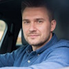 Отзыв для ФастМобиль-Щлк на Chery Tiggo 8 Pro